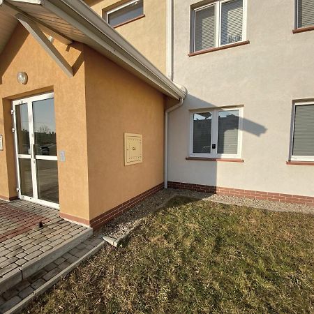 Easy Apartamenty Rzeszow Bagian luar foto