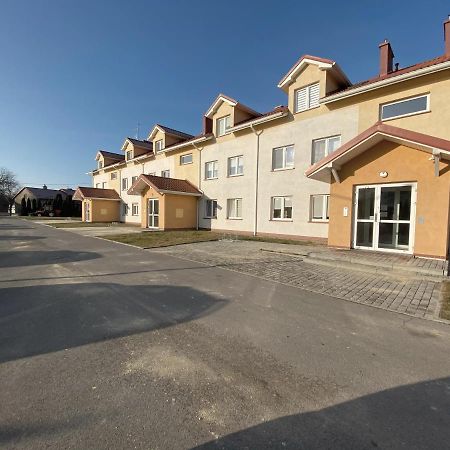 Easy Apartamenty Rzeszow Bagian luar foto