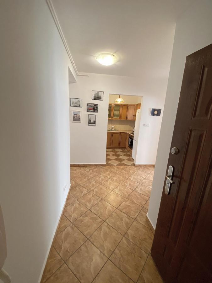 Easy Apartamenty Rzeszow Bagian luar foto