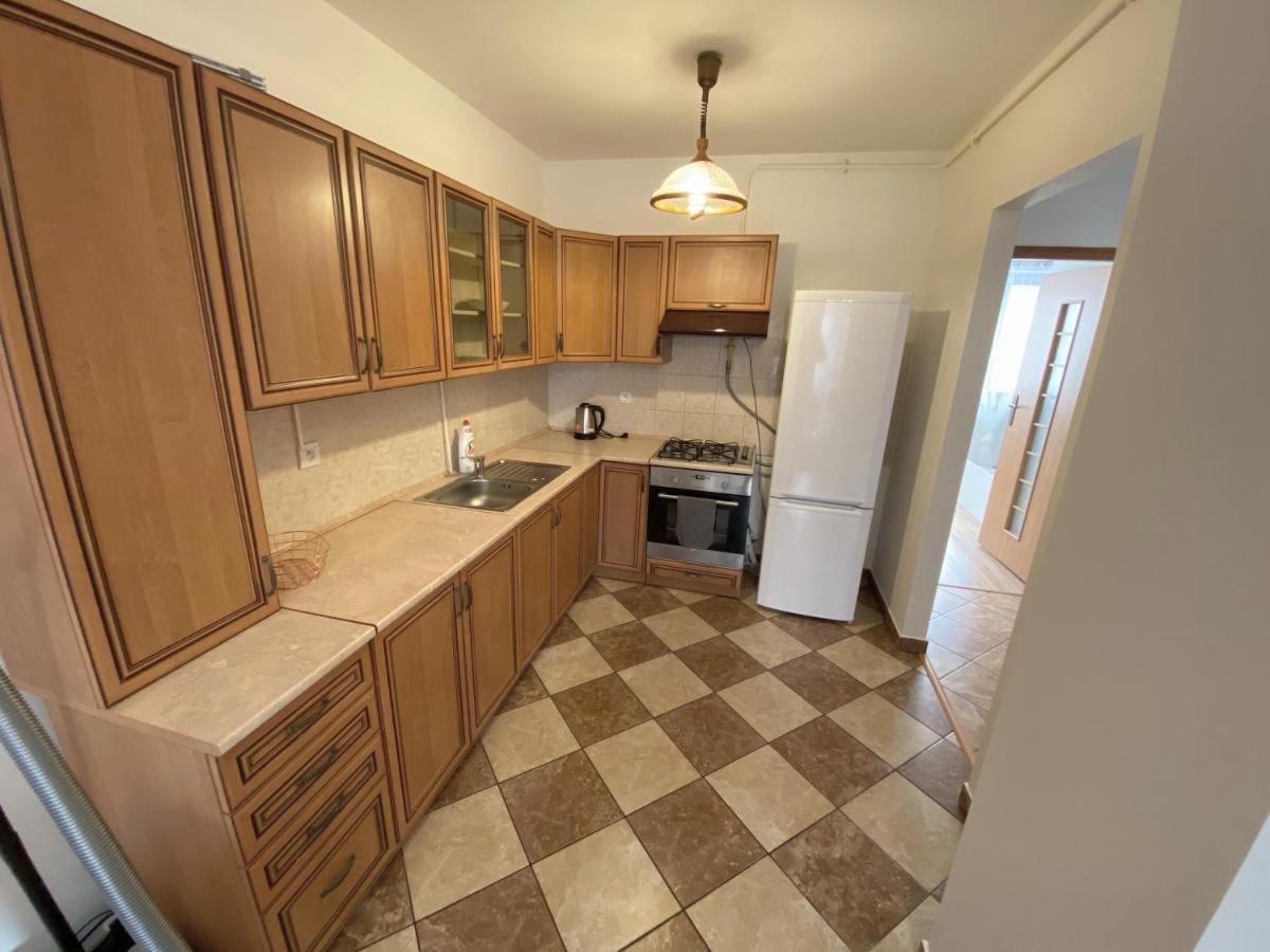 Easy Apartamenty Rzeszow Bagian luar foto