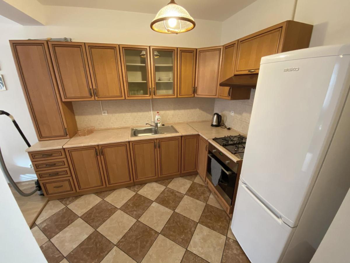 Easy Apartamenty Rzeszow Bagian luar foto
