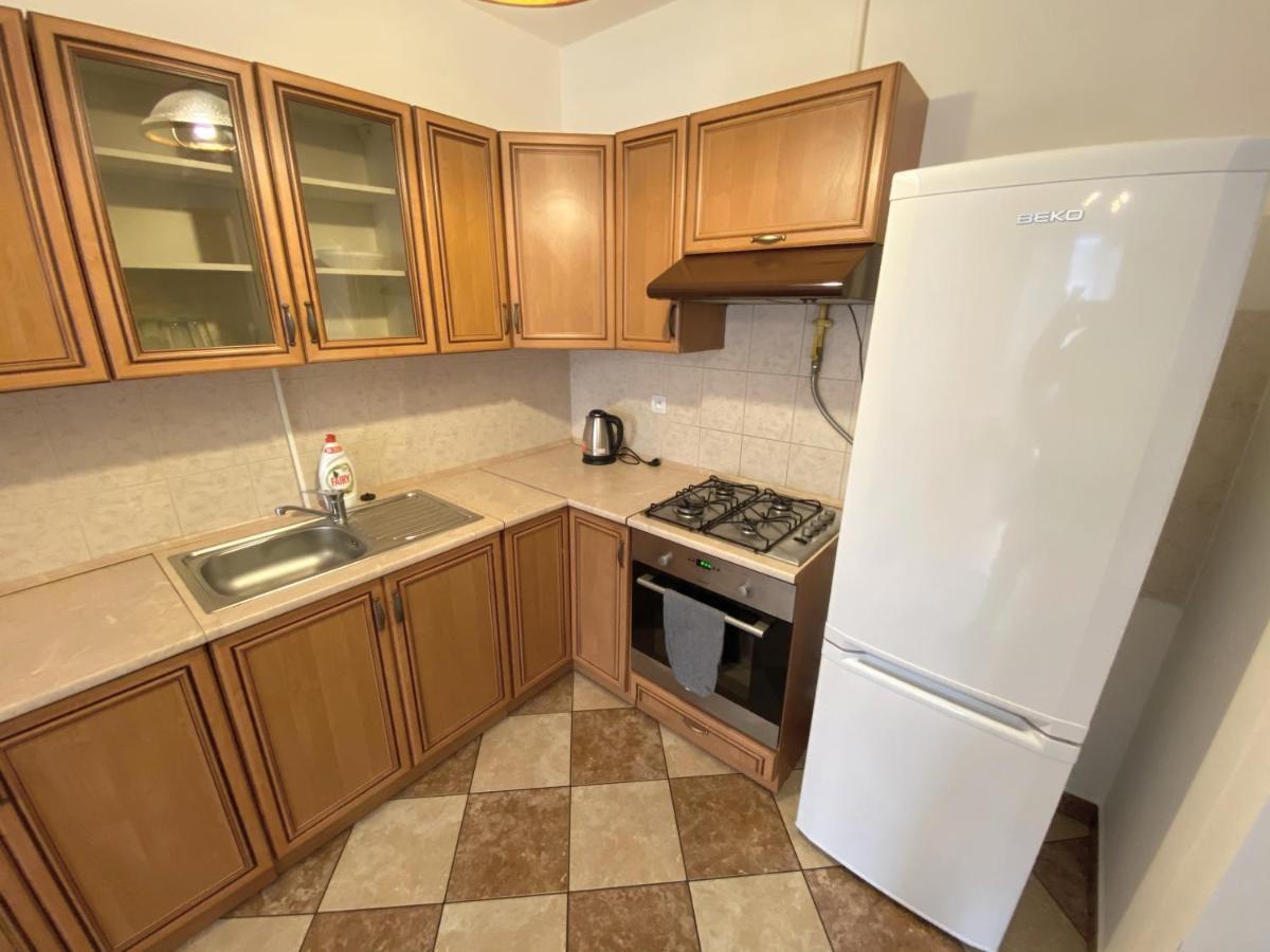 Easy Apartamenty Rzeszow Bagian luar foto